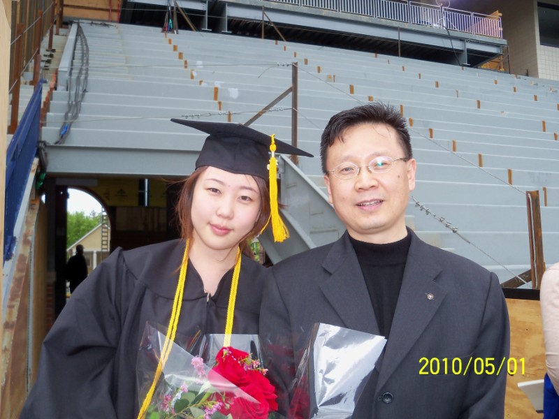 100_0496 [800x600].JPG